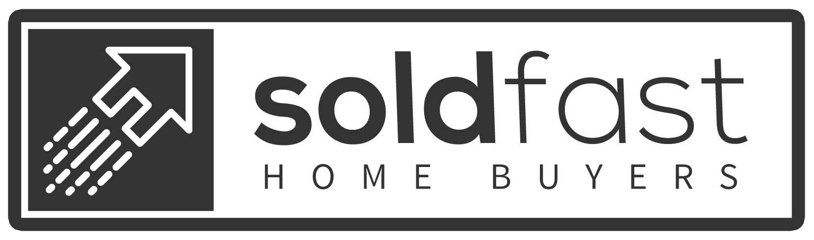 Sold Fast Home Buyers